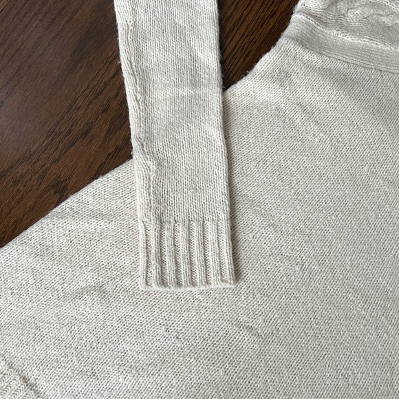 BCBG Sweater Dress Size S - Picture 2 of 5